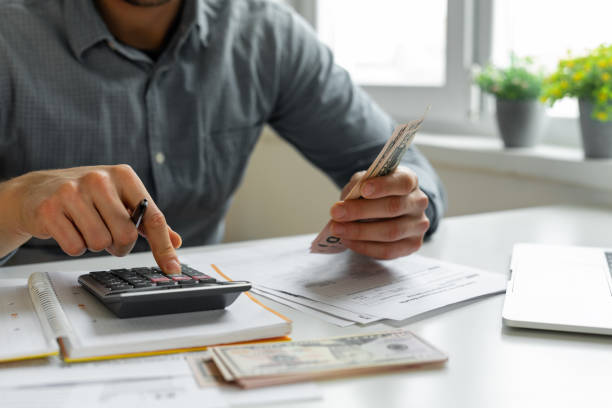 Best Home Loans (Mortgages)  in Arlington Heights, PA