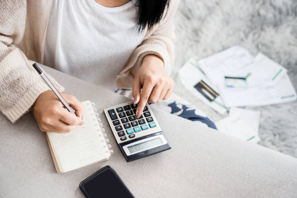 Best Payday Loans  in Arlington Heights, PA