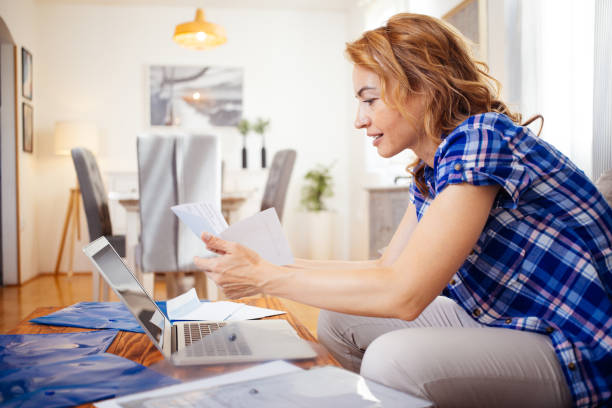 Best Commercial Real Estate Loans  in Arlington Heights, PA