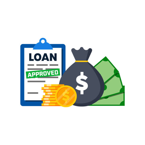Best Business Loans  in Arlington Heights, PA